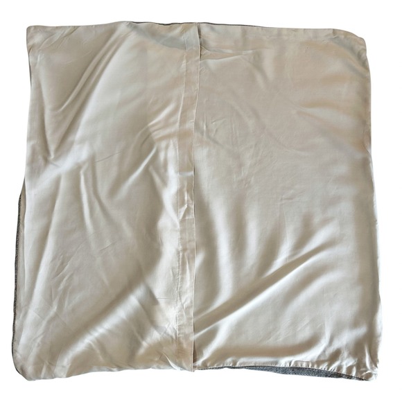 Magnetic Me Baby Pants 0-3 Months 8-12 lbs Pull On Elastic Waist Infant Brown - Picture 9 of 11